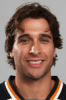 Profile photo of Ryan Vesce