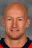 Profile photo of Michael Nylander