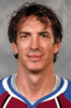 Profile photo of Joe Sakic