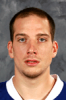 Profile photo of Michael Vernace