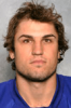 Profile photo of Phil Oreskovic