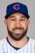 Profile photo of Jason Kipnis