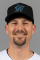 Profile photo of Ryan Lavarnway