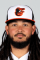 Profile photo of Freddy Galvis