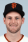 Profile photo of Conor Gillaspie