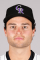 Profile photo of Kyle Karros