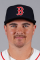 Profile photo of Reese McGuire