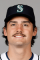 Profile photo of Cole Young