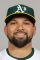 Profile photo of Carlos Cortes