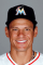 Profile photo of Derek Dietrich