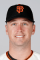 Profile photo of Buster Posey