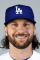 Profile photo of Jake Marisnick