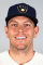 Profile photo of Logan Morrison