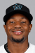 Profile photo of Xavier Edwards