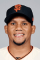 Profile photo of Miguel Gomez