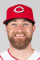 Profile photo of Tucker Barnhart