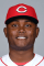 Profile photo of Dilson Herrera