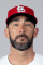 Profile photo of Matt Carpenter