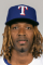 Profile photo of José Ureña