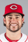 Profile photo of Brandon Finnegan