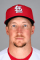 Profile photo of Erick Fedde