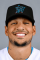 Profile photo of Victor Mesa Jr.