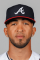 Profile photo of Eddie Rosario