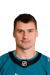 Profile photo of Dmitry Orlov
