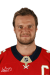 Profile photo of Aleksander Barkov