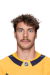 Profile photo of Juuse Saros