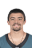 Profile photo of Will Shipley