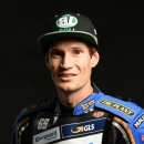 Jason Doyle