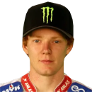 Daniel Bewley