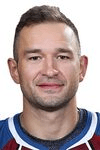 Profile photo of Fedor Tyutin