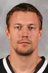 Profile photo of Tobias Stephan