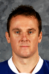 Profile photo of Pavel Kubina
