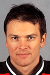 Profile photo of Petr Sykora
