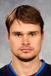 Profile photo of Alexei Ponikarovsky