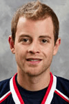 Profile photo of Daniel Lacosta