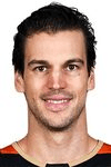 Profile photo of Antoine Vermette