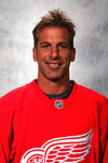 Profile photo of Chris Chelios