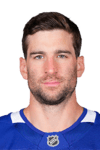 Profile photo of John Tavares