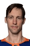 Profile photo of Travis Zajac