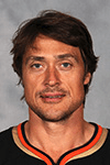 Profile photo of Teemu Selanne
