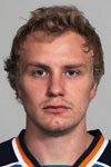 Profile photo of Dwight Helminen