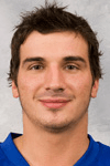 Profile photo of Nikolai Zherdev