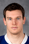 Profile photo of Brendan Mikkelson