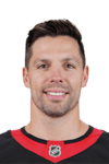Profile photo of David Perron
