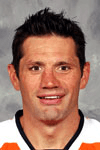 Profile photo of Jody Shelley
