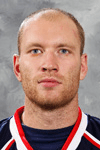 Profile photo of Jiri Novotny